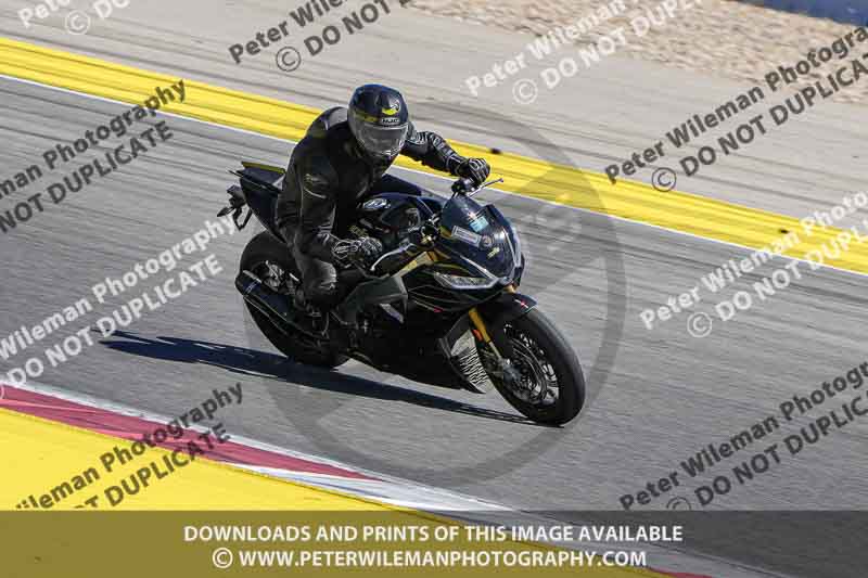 May 2024;motorbikes;no limits;peter wileman photography;portimao;portugal;trackday digital images